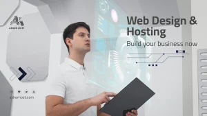 Jasa Optimasi Website